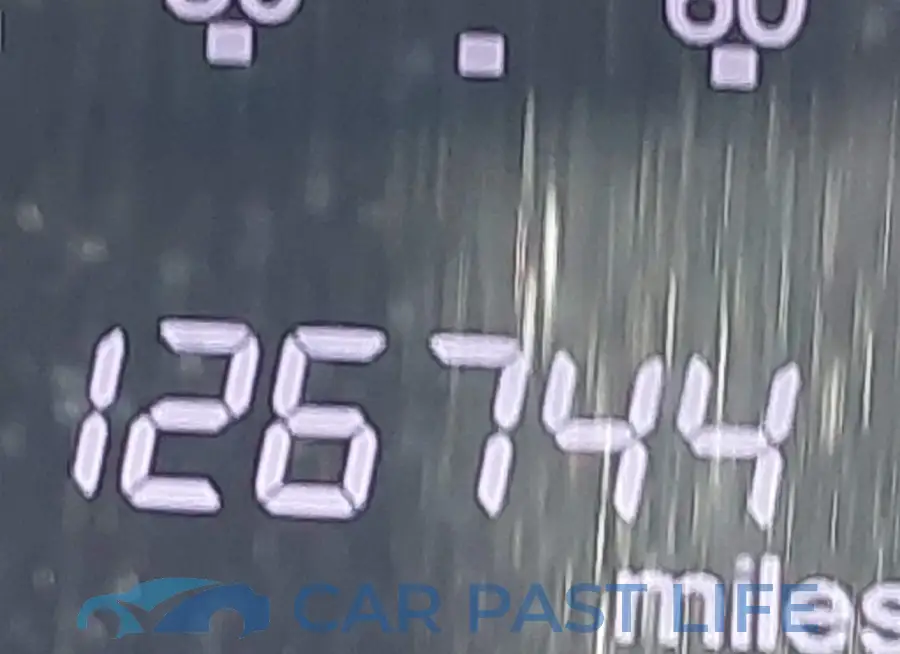 3CZRM3H33EG717582# 7