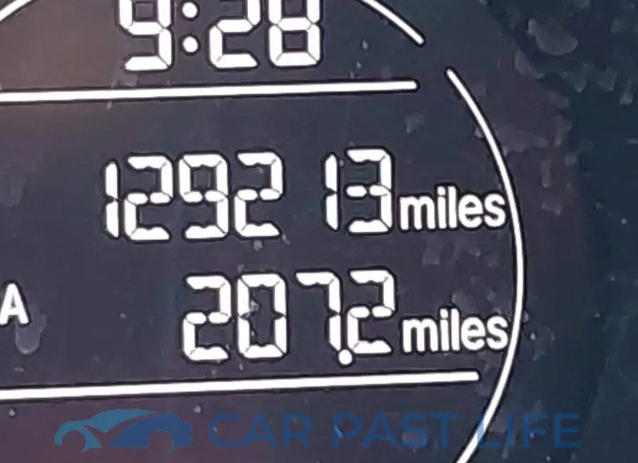 3CZRU6H59JG704168# 16