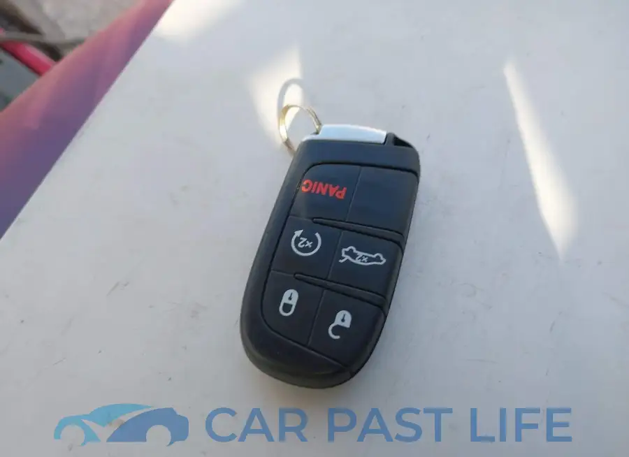 2C3CDZJG5NH160206# 11