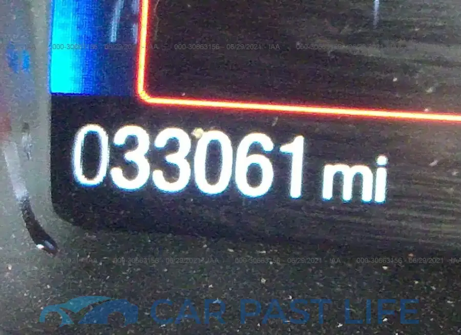 1FADP3L91JL217281# 7