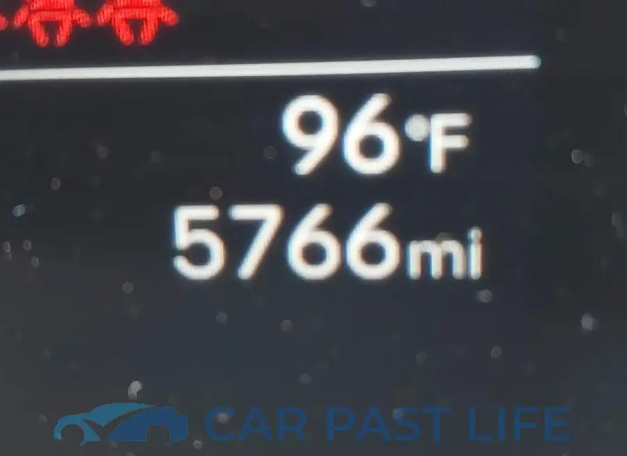 KMHL64JA1RA398526# 7