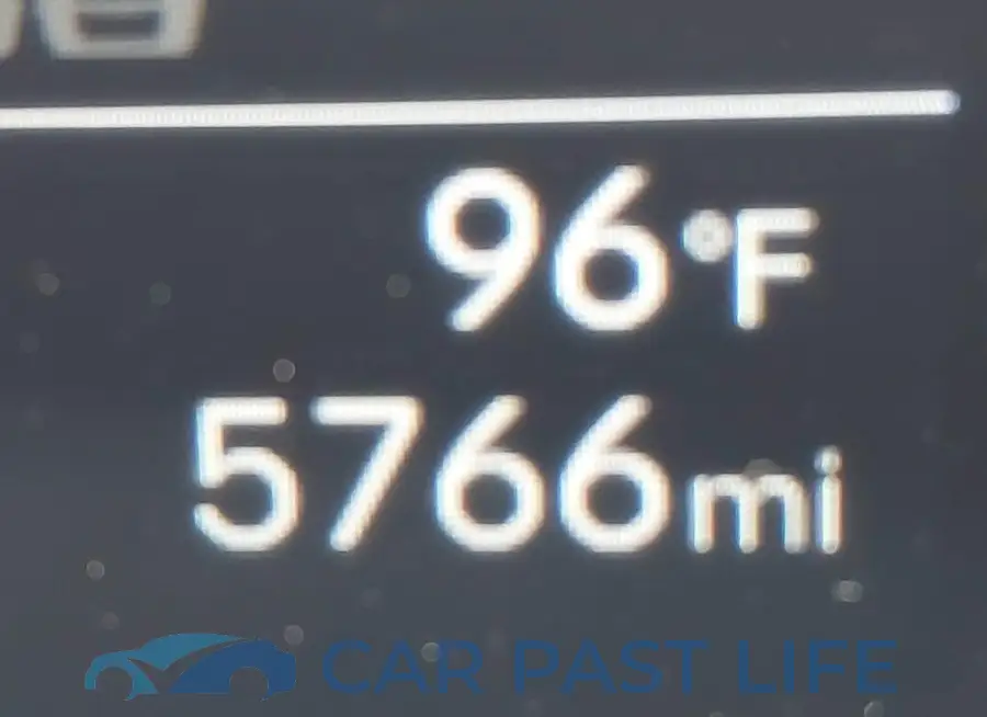 KMHL64JA1RA398526# 15