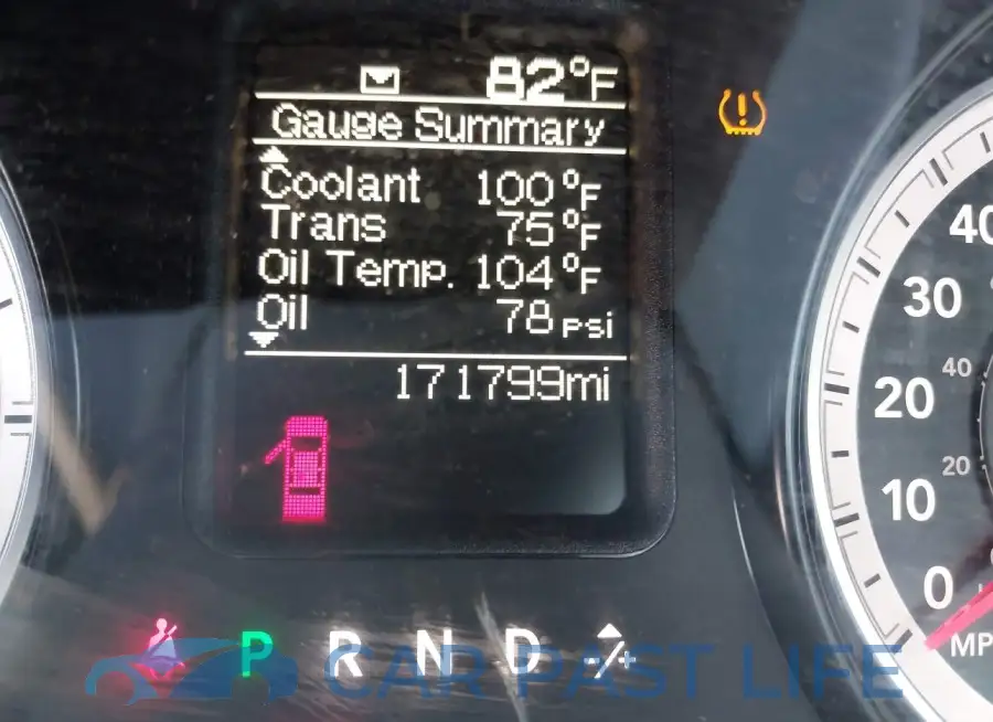 3C6JR6DG7FG609182# 16