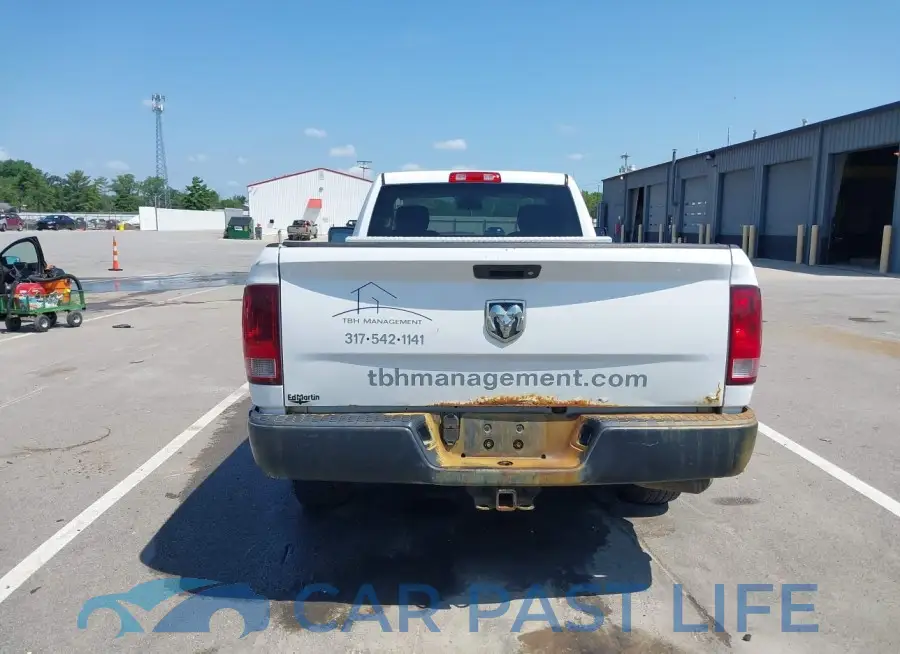 3C6JR6DG7FG609182# 17