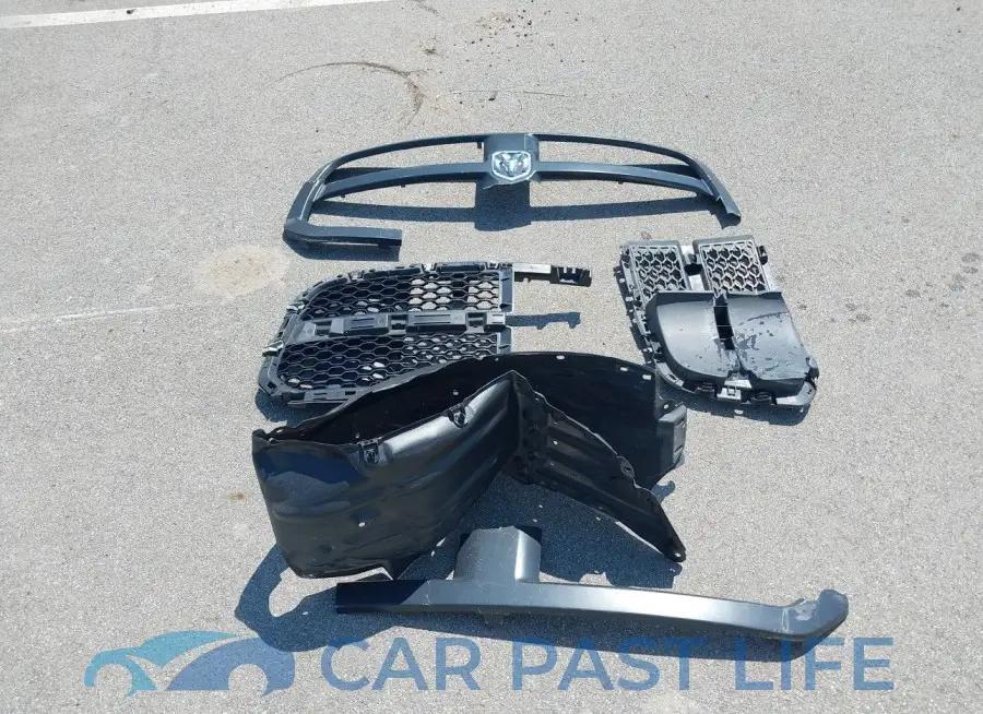 3C6JR6DG7FG609182# 12
