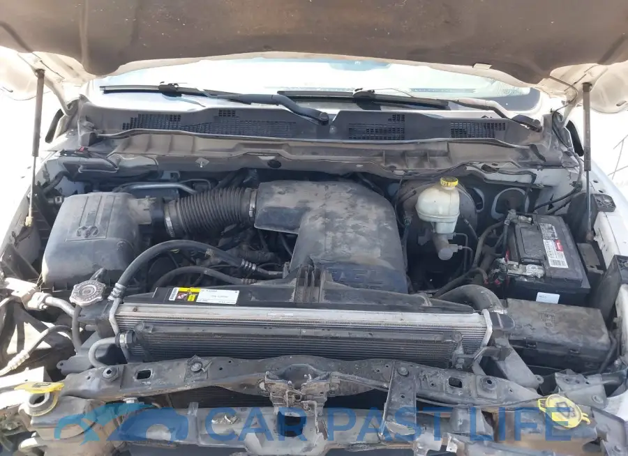 3C6JR6DG7FG609182# 10