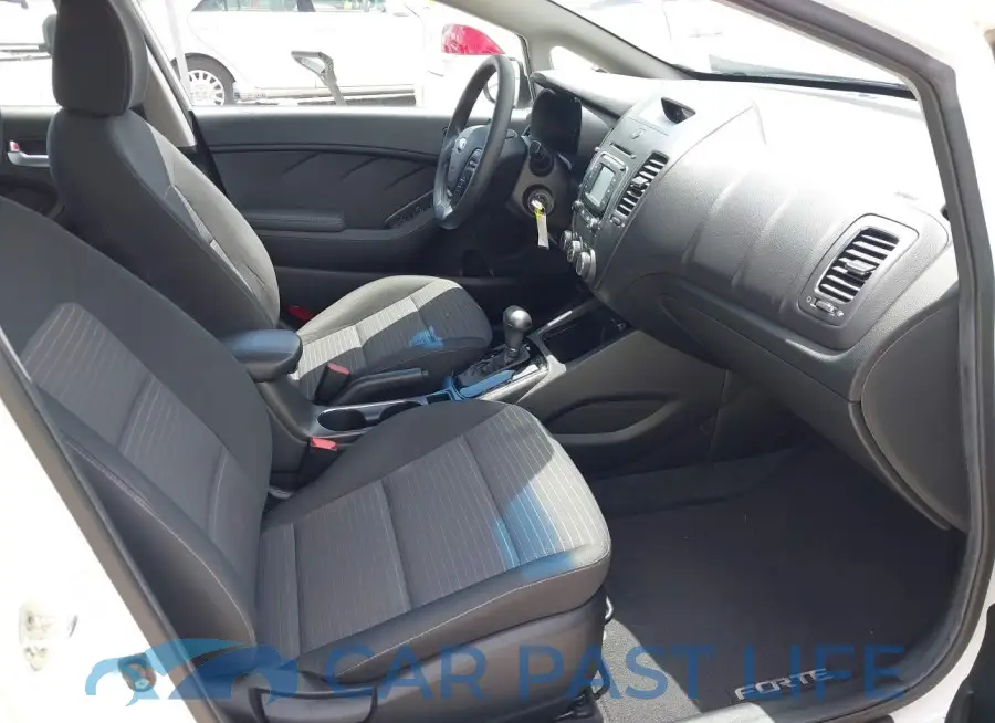 3KPFL4A78HE017426# 5