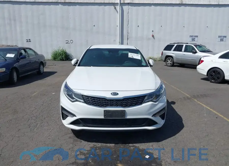 5XXGT4L37KG308139# 11