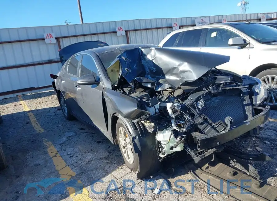 KNAGT4L3XJ5235512# 1