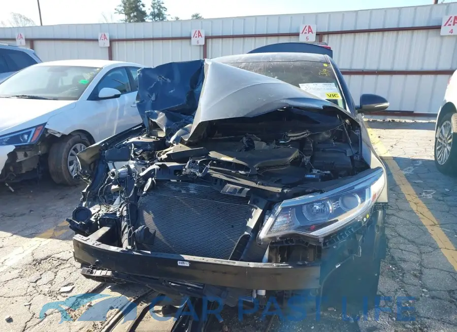 KNAGT4L3XJ5235512# 6