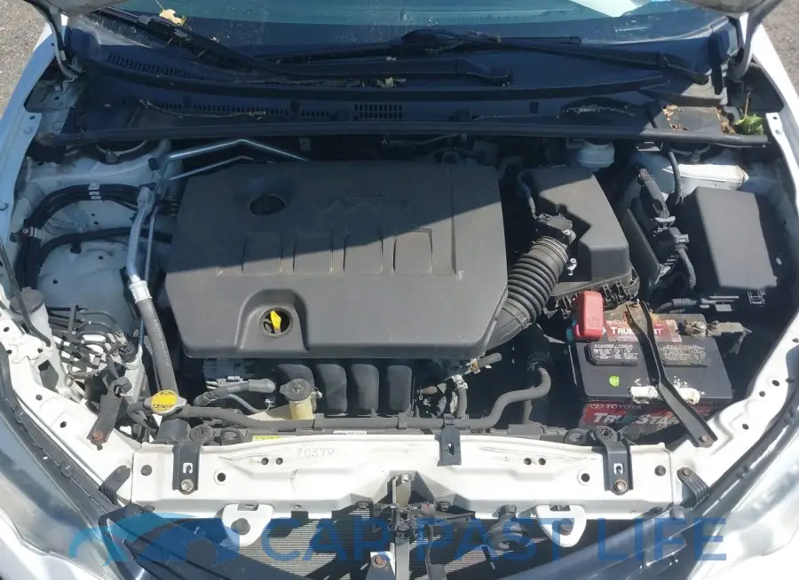 2T1BURHE4EC046753# 10