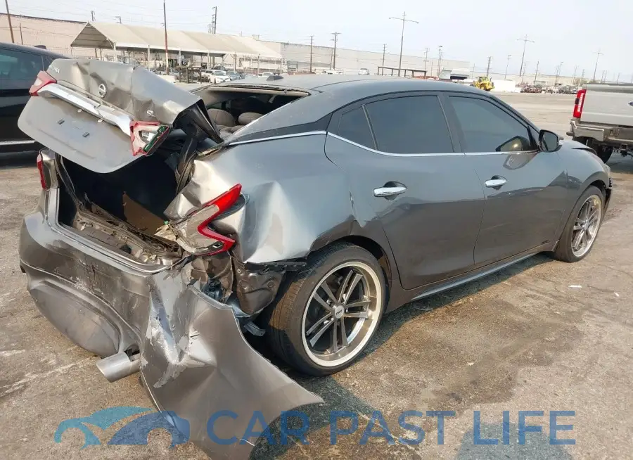 1N4AA6AP9HC383677# 4