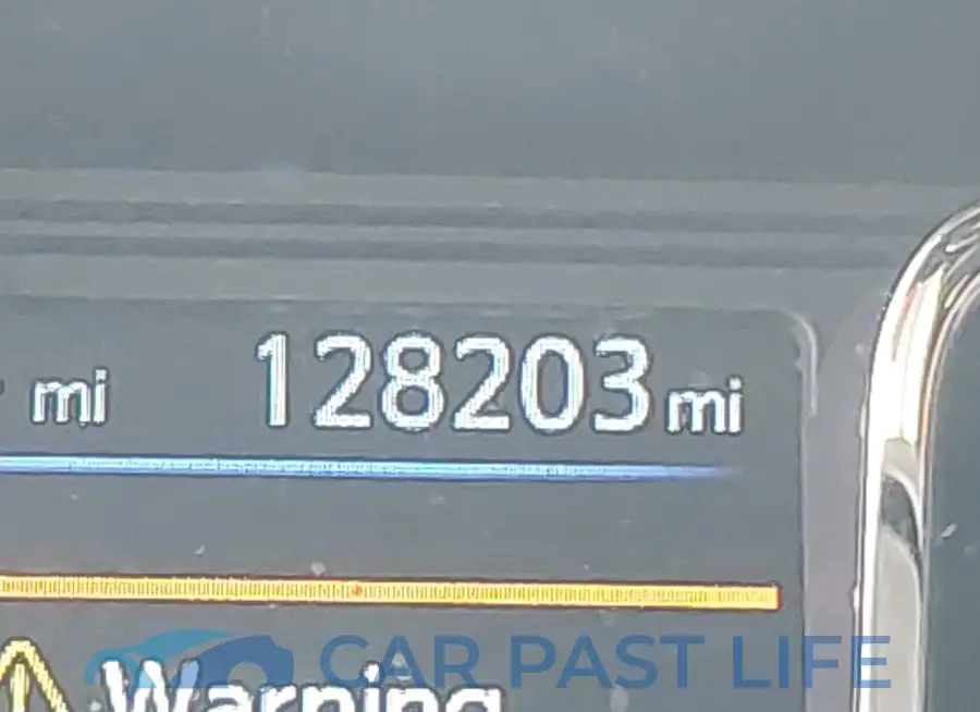 1N6AA1EJXKN529449# 15
