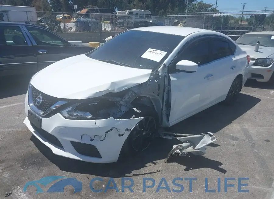 3N1AB7AP2HY221865# 2