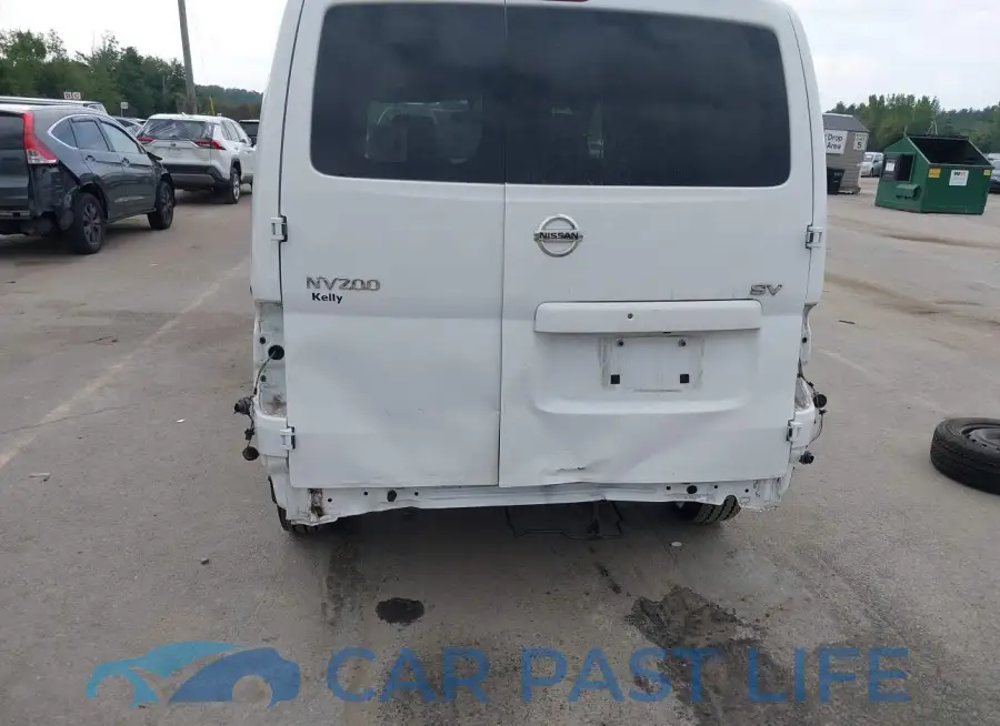 3N6CM0KN1MK691657# 6