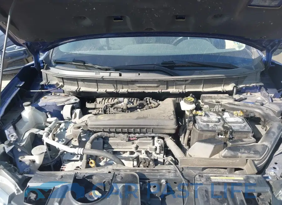 JN8AT2MV2HW022088# 10