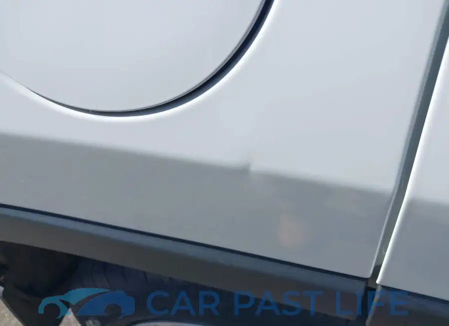 1C4PJMCB1FW557568# 22