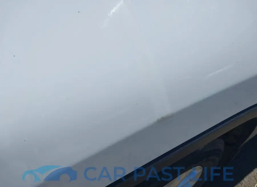 1C4PJMCB1FW557568# 20