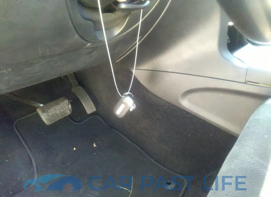 1C4RJFAG6MC730079# 11