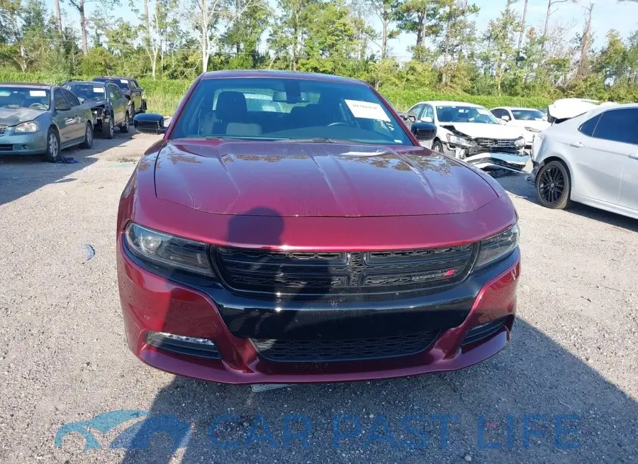 2C3CDXJG1NH143407# 12