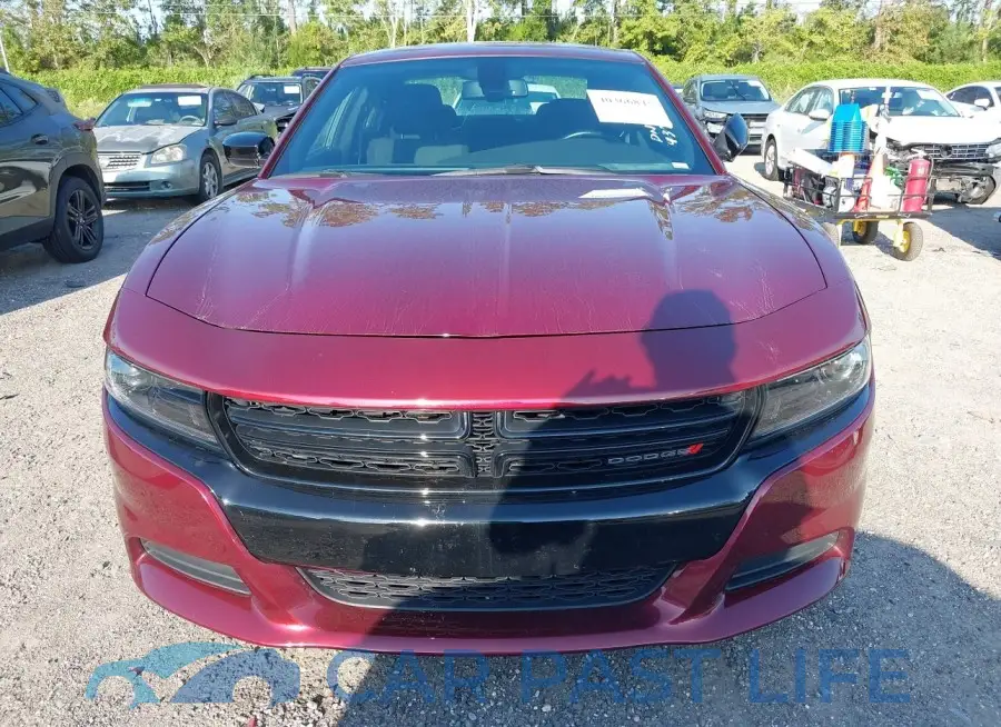 2C3CDXJG1NH143407# 6