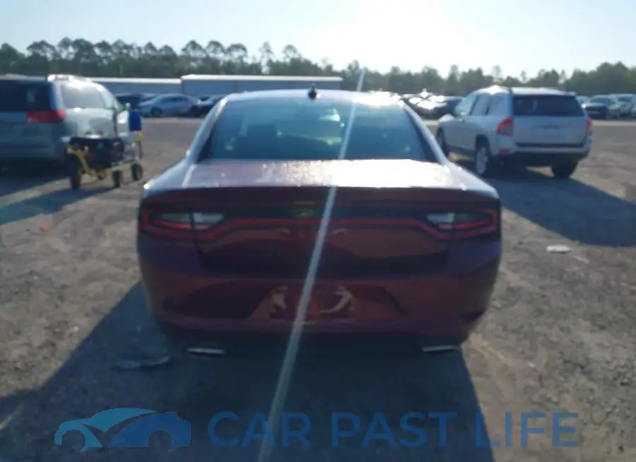 2C3CDXJG1NH143407# 16