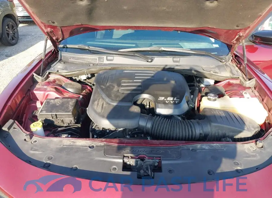 2C3CDXJG1NH143407# 10