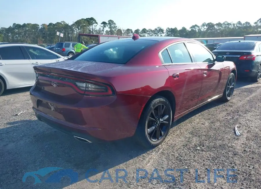 2C3CDXJG1NH143407# 4