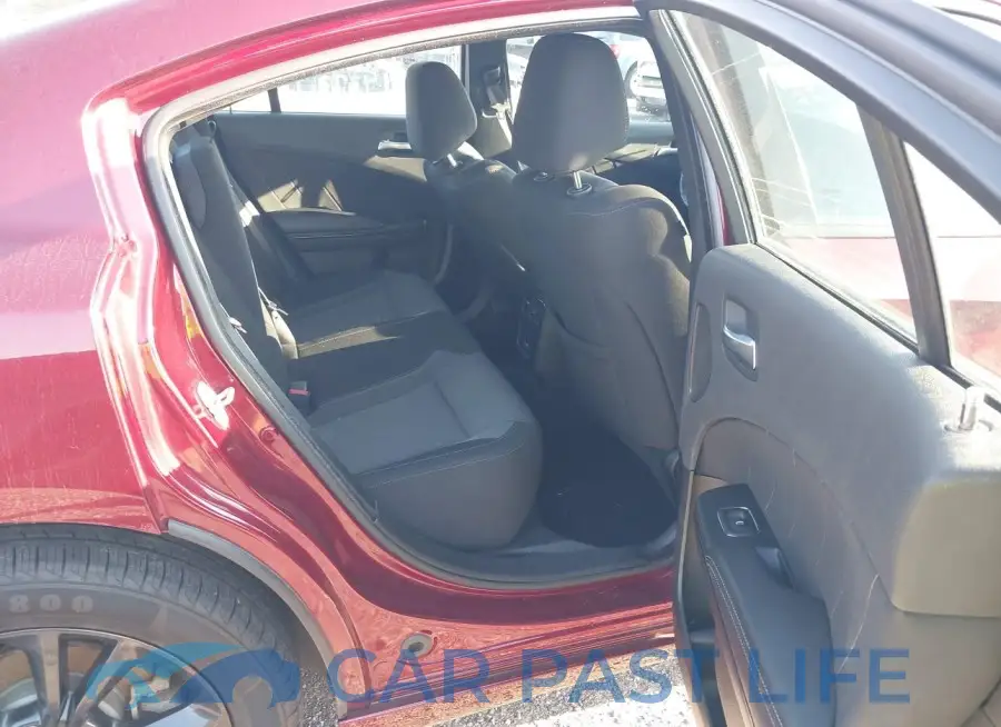 2C3CDXJG1NH143407# 8