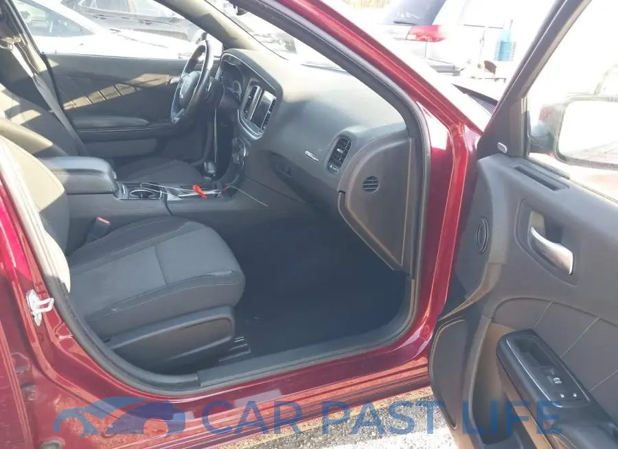 2C3CDXJG1NH143407# 5