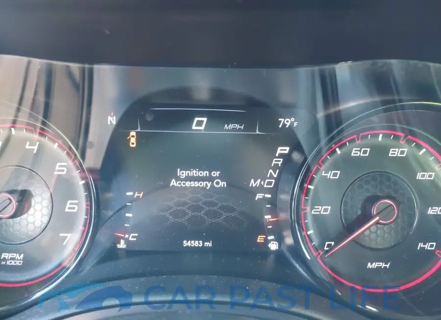 2C3CDXJG1NH143407# 7