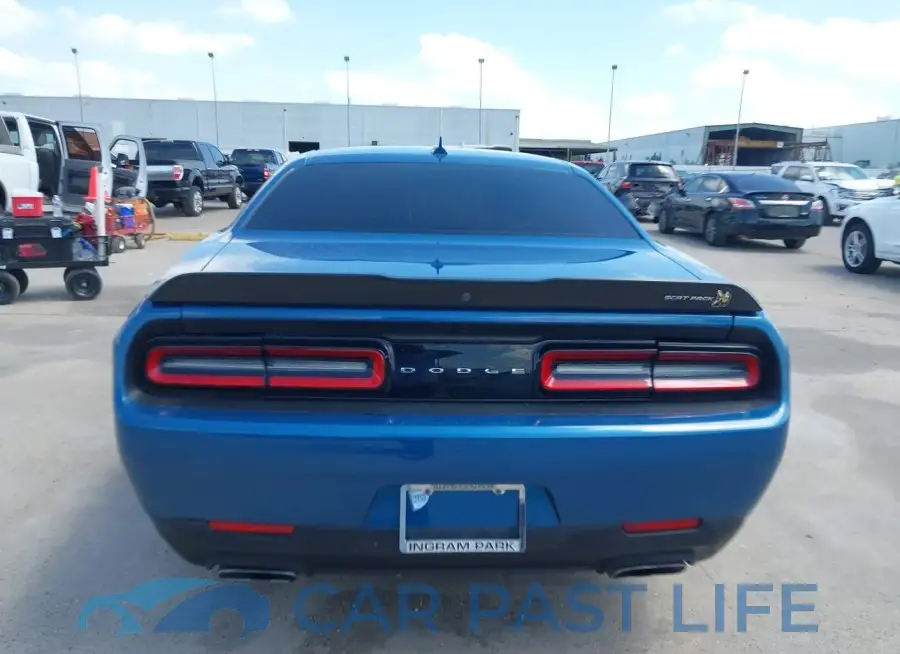 2C3CDZFJ2LH159564# 15