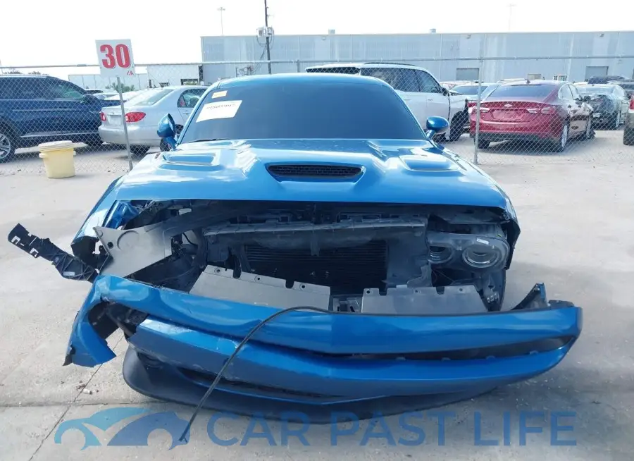 2C3CDZFJ2LH159564# 11