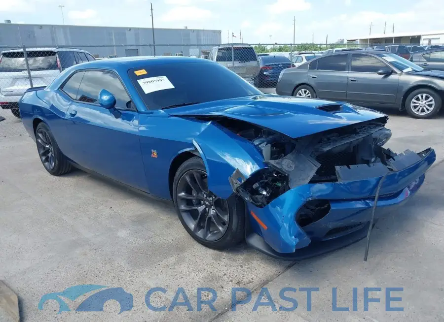 2C3CDZFJ2LH159564# 1