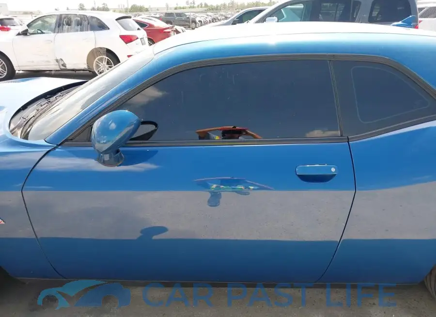 2C3CDZFJ2LH159564# 13