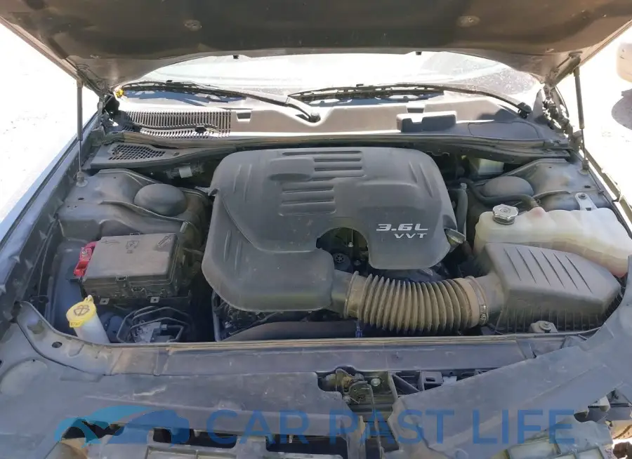 2C3CDZJG1NH214763# 10
