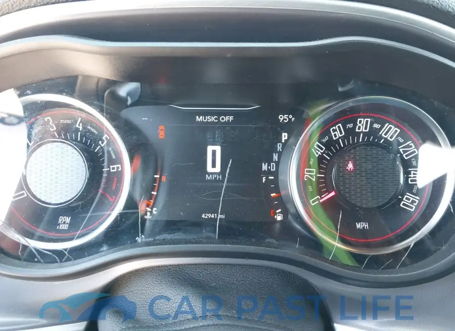 2C3CDZJG1NH214763# 7