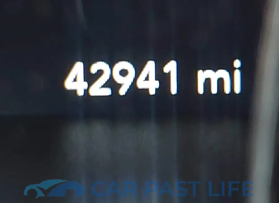2C3CDZJG1NH214763# 16