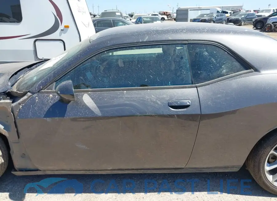2C3CDZJG1NH214763# 15