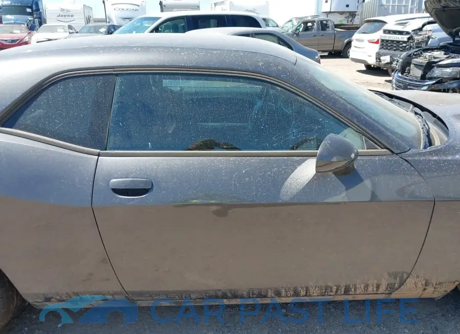 2C3CDZJG1NH214763# 14