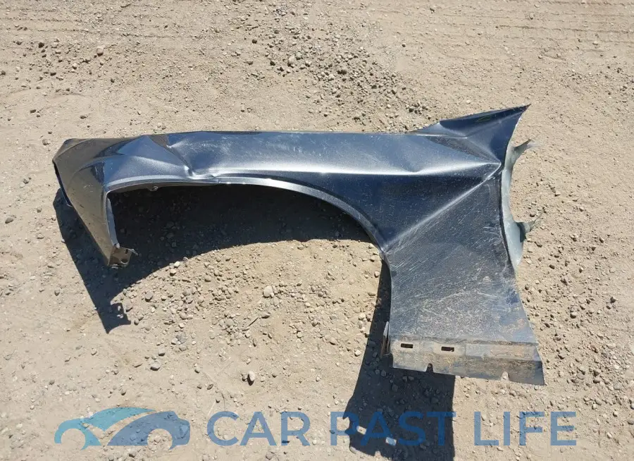 2C3CDZJG1NH214763# 12
