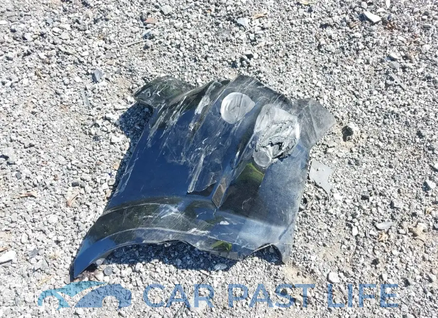 3C4PDCAB2KT864574# 11