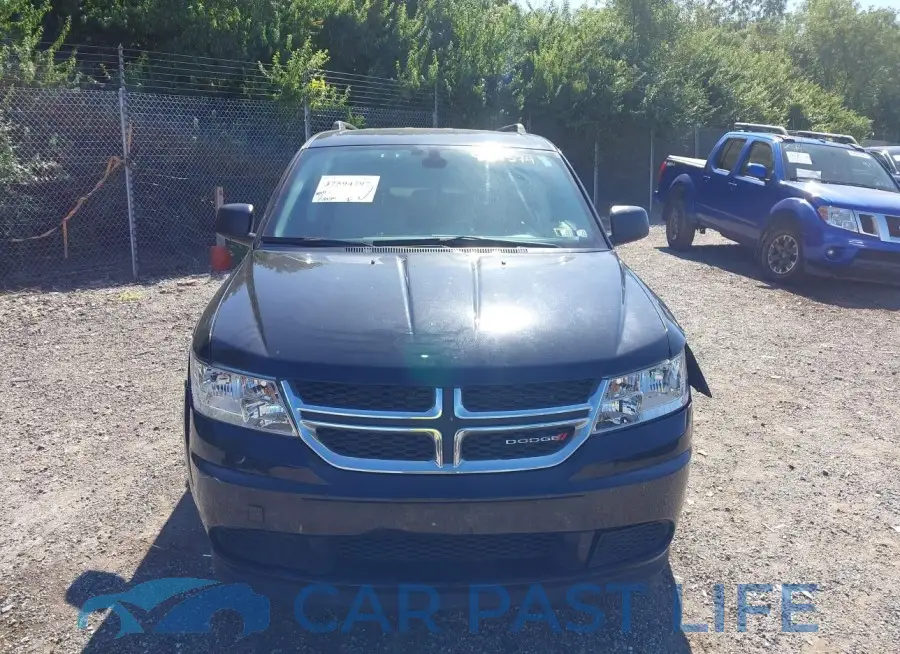 3C4PDCAB2KT864574# 12