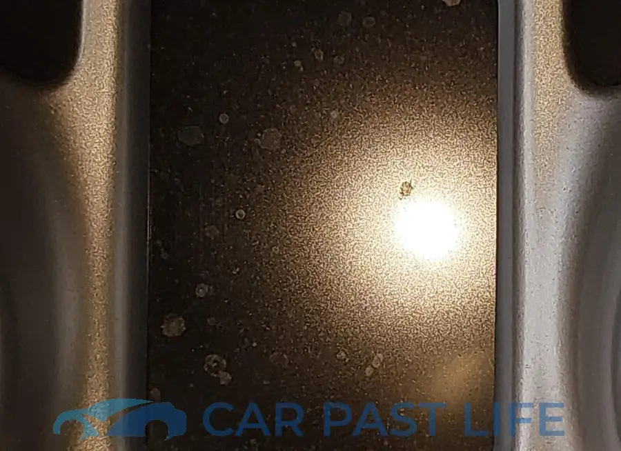 3C4PDCAB2KT864574# 15