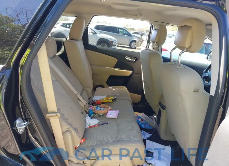 3C4PDCAB2KT864574# 8
