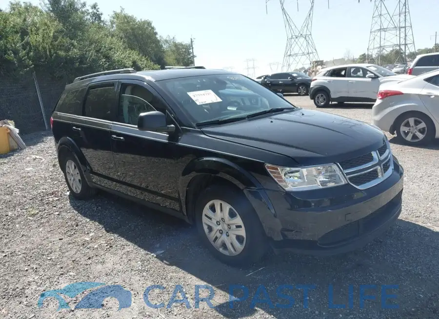3C4PDCAB2KT864574# 1