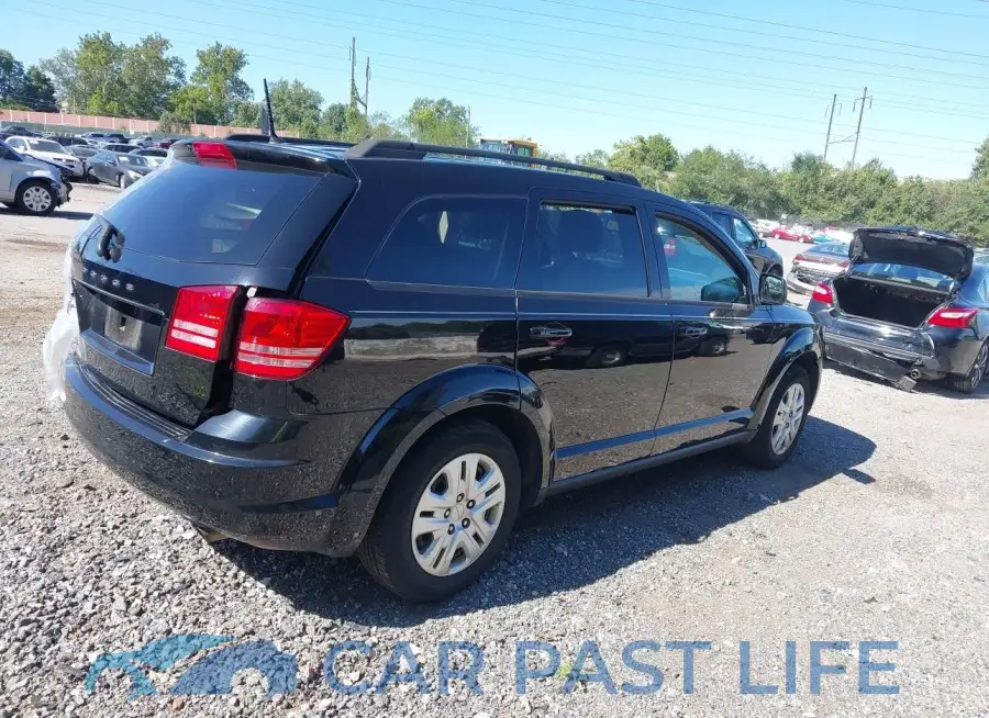 3C4PDCAB2KT864574# 4