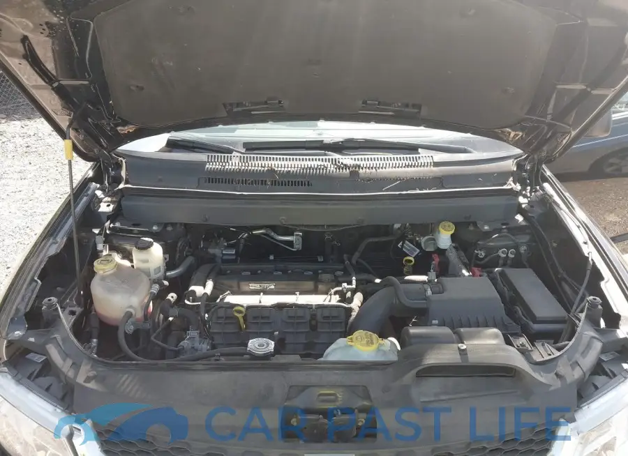 3C4PDCAB2KT864574# 10