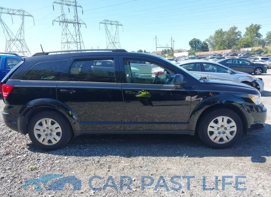 3C4PDCAB2KT864574# 13