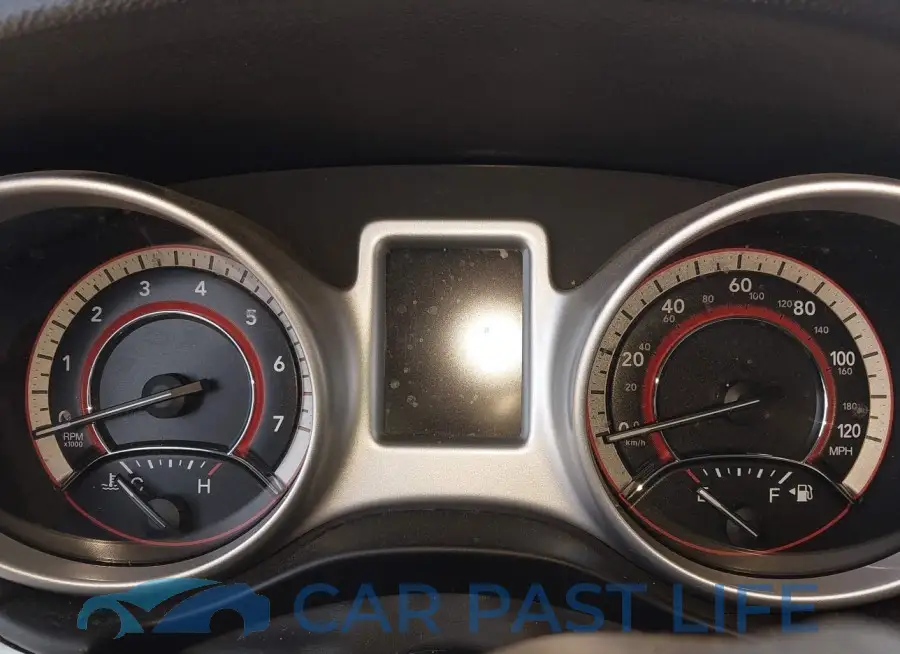 3C4PDCAB2KT864574# 7